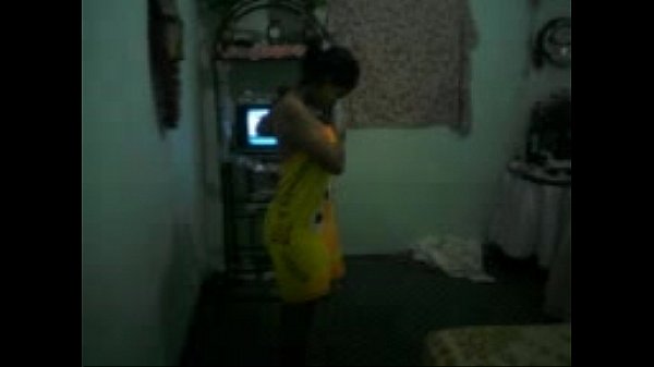 birjdid bent 3boch by bingo