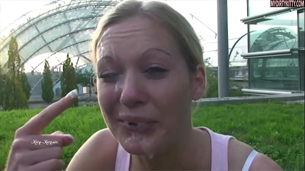 Blasstueck – LEIPZIGER MESSE