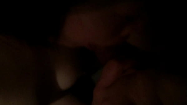 Chinese Girl in Guang Dong gives bj , boyfriend at home 1