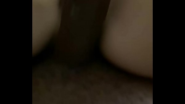 Chinese pussy black dick