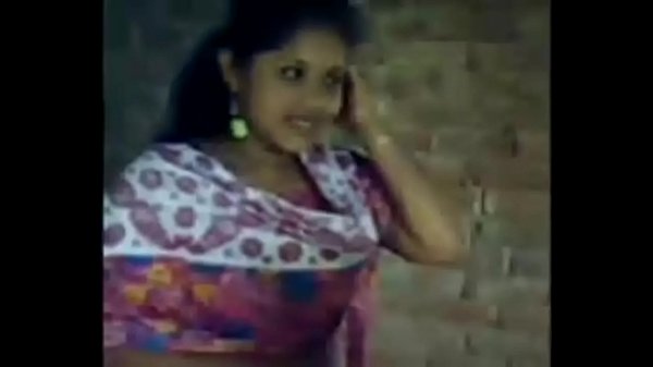 Desi MMS Leaked Video from my iPhone HD HD HD HD(2)