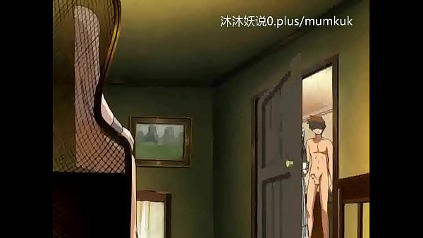 美熟母合集 A27 里番 动漫 中文字幕 馆熟女 第3部分