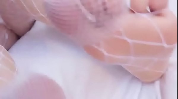 萝莉三寸-无毛小穴