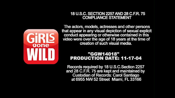 Enjoying the college life.