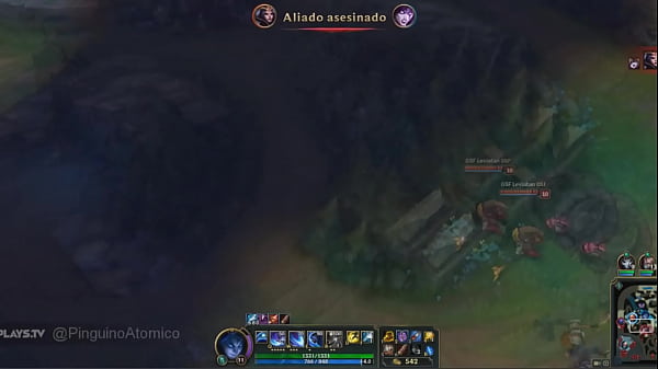 eyaculacion de chino