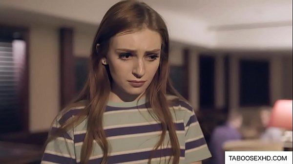 Family daughter swap – teen sex