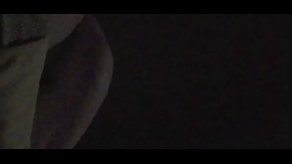 fuck a chinese girl friend