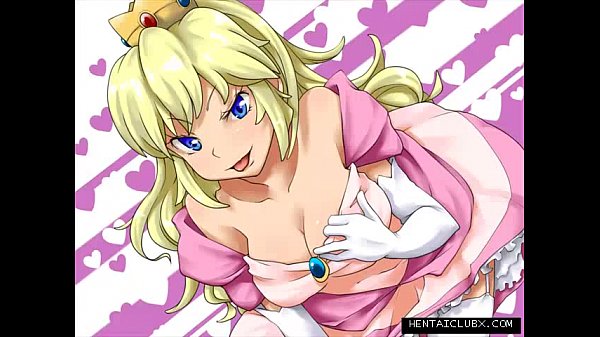 gallery hardcore softcore slideshow