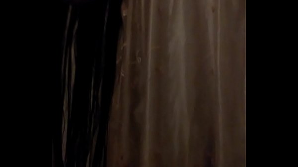 Handjob by Chinese whore