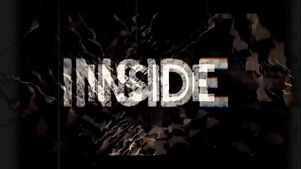 Heavy metal softcore music video