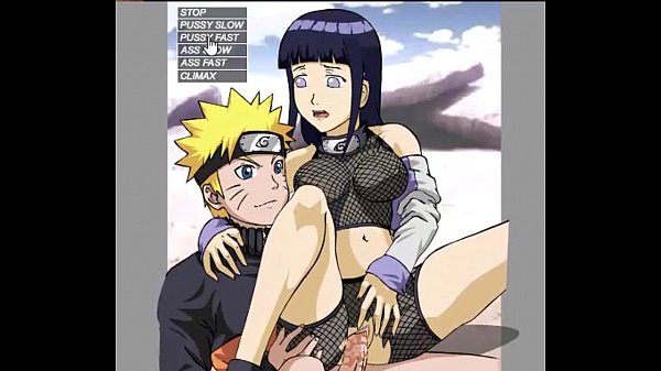 hinata hentai game xxx 01