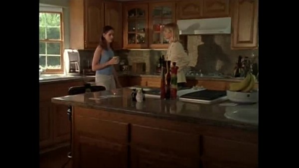 Insatiable Needs – Full Movie (2005)