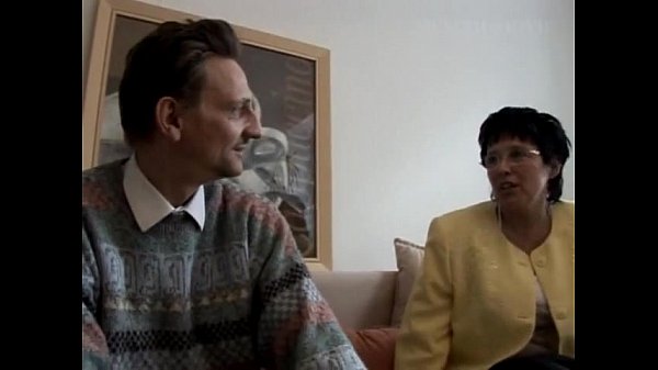 Inzest – Diese Familie kennt keine Tabus