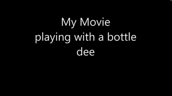 It just Slipped in: Free MILF HD Porn Video 05