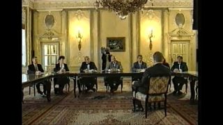 Karli Sweet – Sexgate