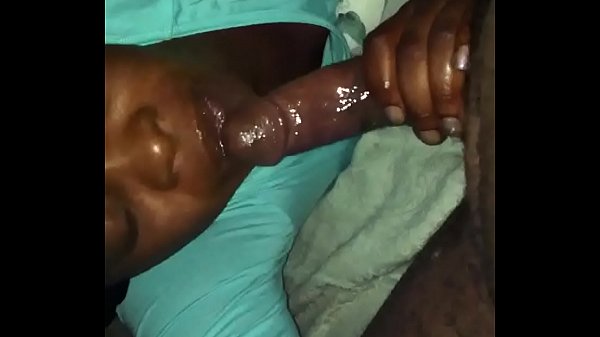 Lovely’s Deep-Throat Skillz#1