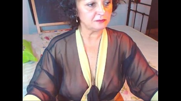 Mature women sex –