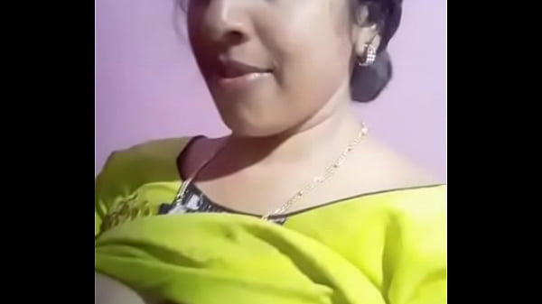 Milky and big boobs full of milk