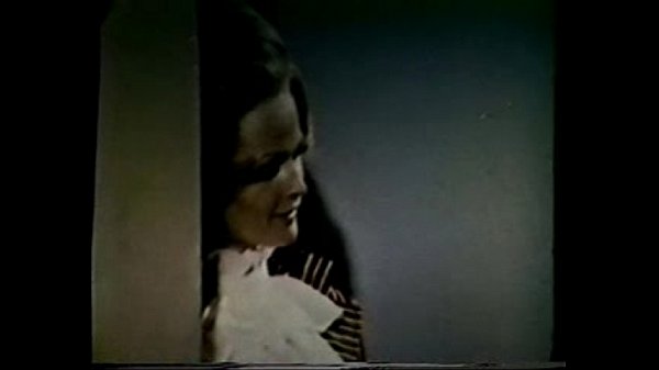 My m., My step Brother and I