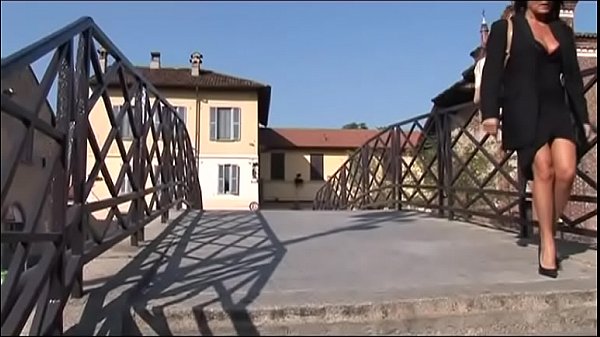 –mypornfamily-0995 03