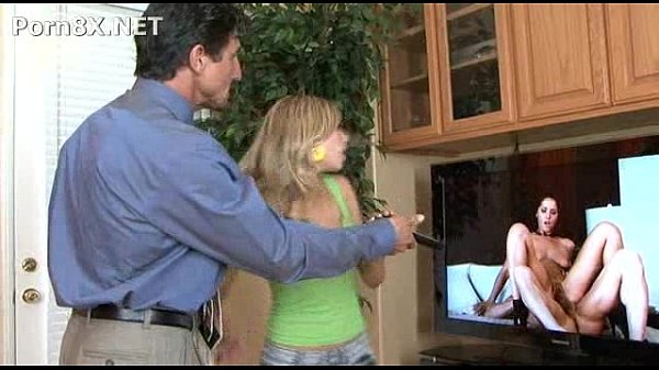 Porn8X.NET Babysitter.Diaries.4 CD1 01