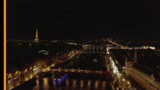 POV – Your hot wife Nelly Kent surprises you with anal