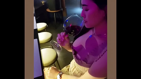 Self homemade hot video Chinese Model gets fucked after the shoot!