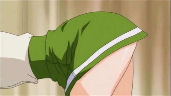 step Sister Gives Brother His First Blowjob Hentai