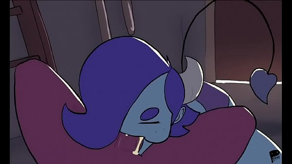 THE WORST HENTAI COMPILATION IN THE WORLD