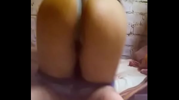 Videito de mi amorxito china