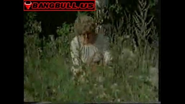 Vintage Bird Spotting