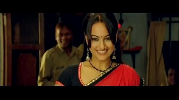 YouTube – Humka Peeni Hai Peeni – Dabangg (2010) -HD- Music Videos