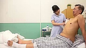 06948,A woman’s pleasure is in full swing!