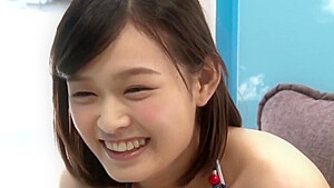 250204未経験だった男子を筆おろす美女i1