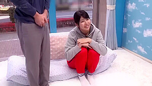 250204部活がんばる美女とズコバコi2