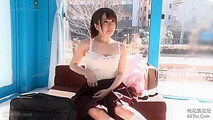 250207モニター調査で割れ目にズブリh4