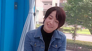 250213なんちゃって童貞の男とズコバコi2