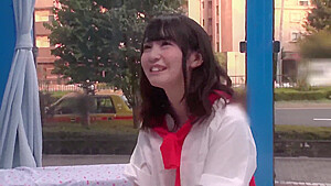 250213なんちゃって童貞の男とズコバコi4