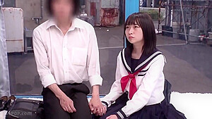 250222ちんぽ当てるエロ遊びが話題e3