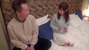 250223放送局の前で捕獲してズコバコ2