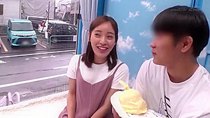 250303すけべ奥様にちんこ見せてズコバコh1