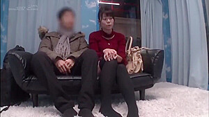 250319マジックミラー車の潮吹きエロ彼女f3