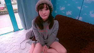 250320インスタ映え命な美女とズコバコj2