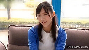 250327女子大生と例の車内でズコバコ213