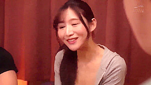 250329自動車の練習場で裏切りハメハメi1