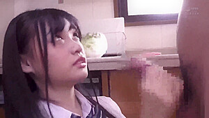 250330発射ごまかす入れっ放しでズコバコi1