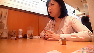 250402出会い系を使って美人妻が不貞i