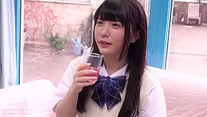 250427怪しい薬でズコバコされた美人f3