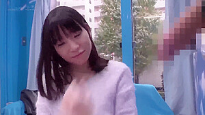 250428彼のティンコ当てる卑猥なゲームi1