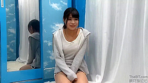 250503かわいい女学生とズコバコ309